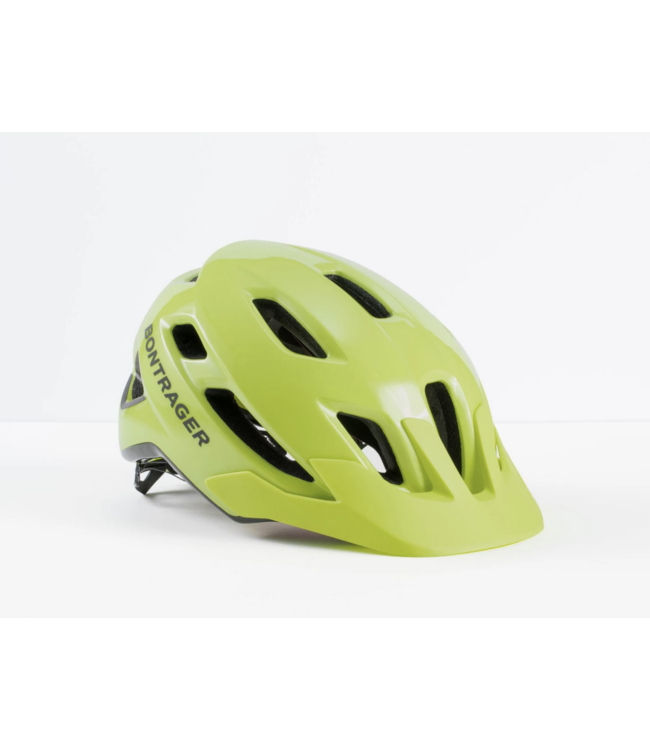 Casque Bontrager Quantum MIPS