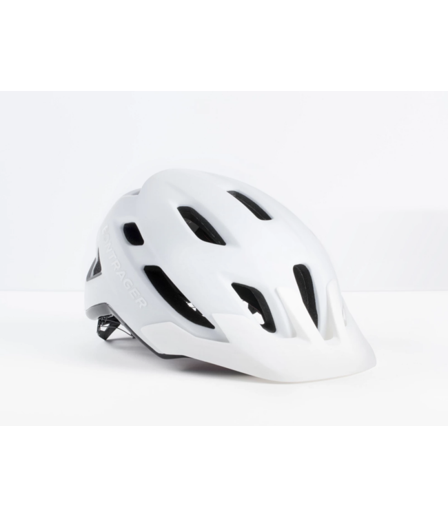 Casque Bontrager Quantum MIPS