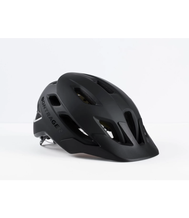 Casque Bontrager Quantum MIPS