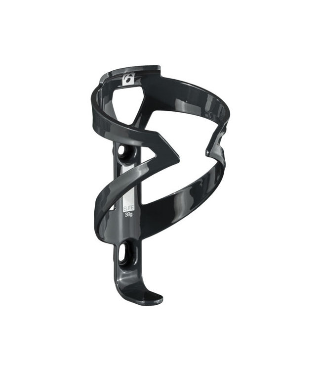 Porte-Bouteille Bontrager Elite