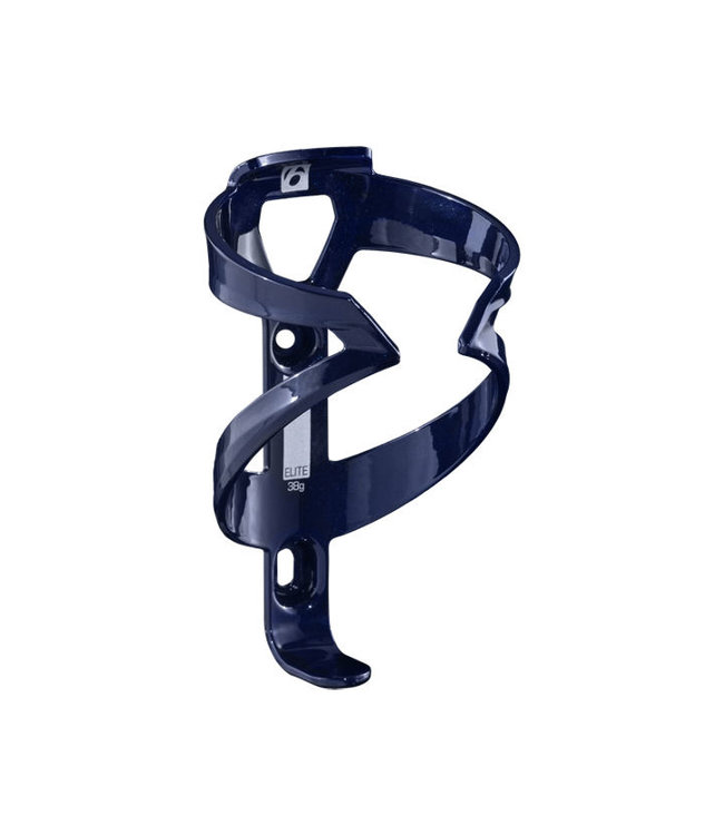 Porte-Bouteille Bontrager Elite
