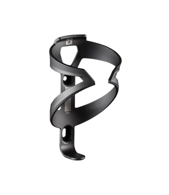 Porte-Bouteille Bontrager Elite