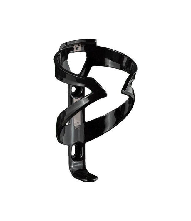 Porte-Bouteille Bontrager Elite