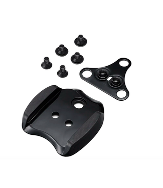 Shimano SPD CLEAT ADAPTERS SM-SH41