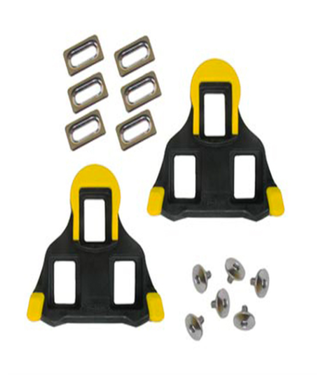 Shimano Cales Shimano SM-SH11