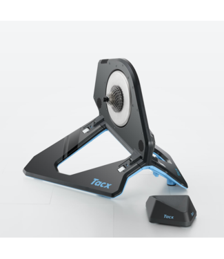 Tacx Neo 2T Smart