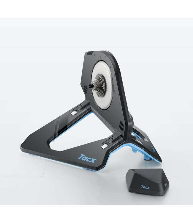 Tacx Neo 2T Smart