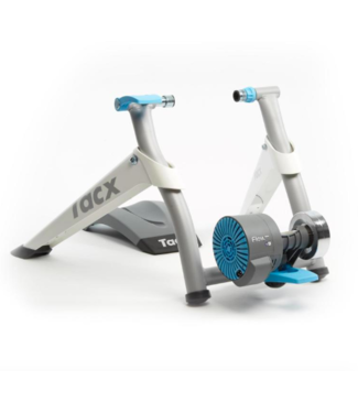 Tacx Flow Smart
