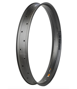 BONTRAGER Bontrager Wampa TLR 27.5 Disc