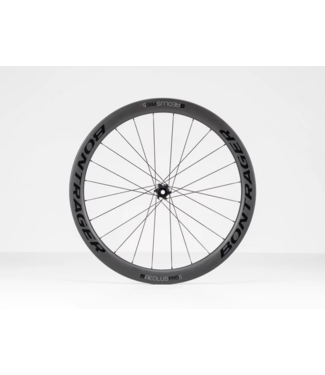 BONTRAGER Bontrager Aeolus Pro 5 TLR Disc