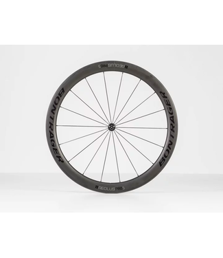 BONTRAGER Bontrager Aeolus Pro 5 TLR