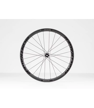 BONTRAGER Bontrager Aeolus Pro 3 TLR Disc