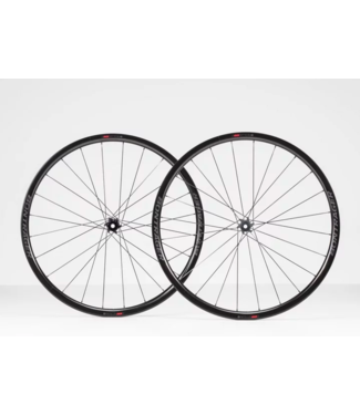 BONTRAGER Bontrager Aeolus XXX 2 TLR Disc