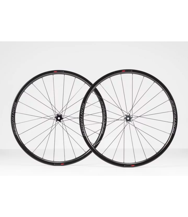 BONTRAGER Bontrager Aeolus XXX 2 TLR Disc