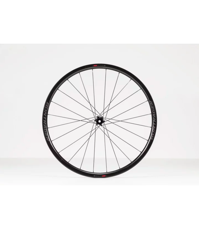 Bontrager Aeolus XXX 2 TLR Disc
