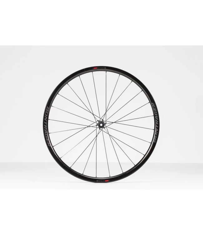 Bontrager Aeolus XXX 2 TLR Disc
