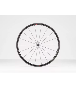 BONTRAGER Bontrager Aeolus XXX 2 TLR