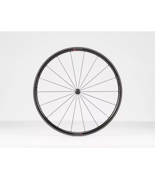 BONTRAGER Bontrager Aeolus XXX 2 TLR