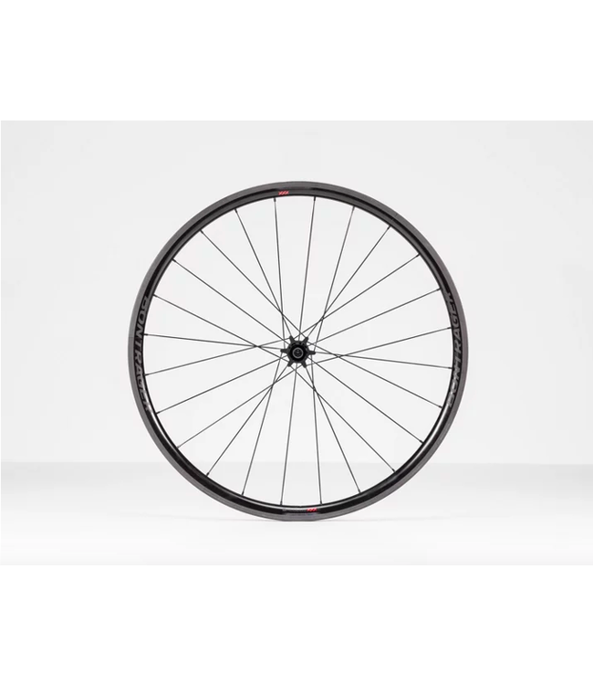 Bontrager Aeolus XXX 2 TLR