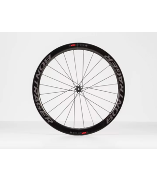 BONTRAGER Bontrager Aeolus XXX 4 TLR Disc