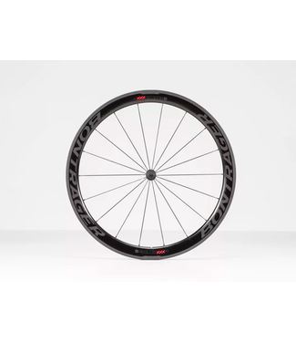 BONTRAGER Bontrager Aeolus XXX 4 TLR