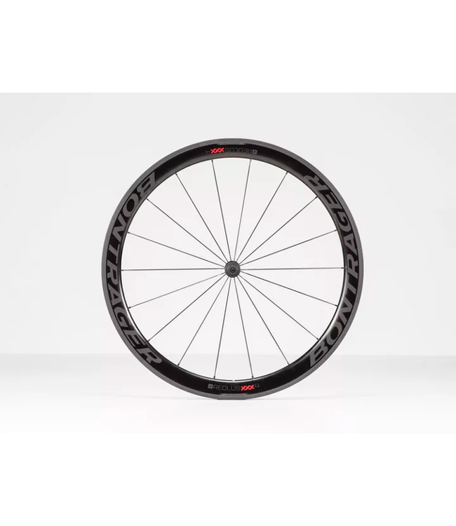 BONTRAGER Bontrager Aeolus XXX 4 TLR