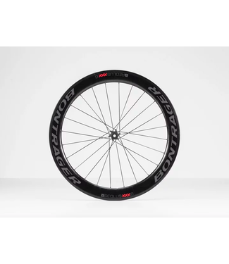 BONTRAGER Bontrager Aeolus XXX 6 TLR Disc
