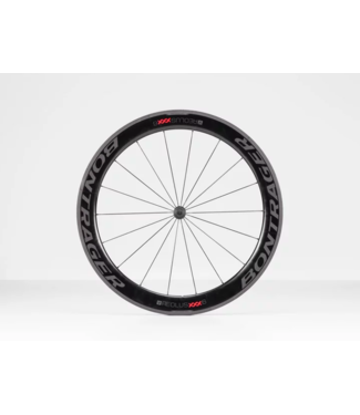 BONTRAGER Bontrager Aeolus XXX 6 TLR