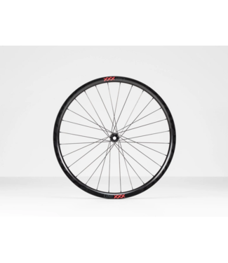 BONTRAGER Bontrager Line XXX Boost TLR 27.5