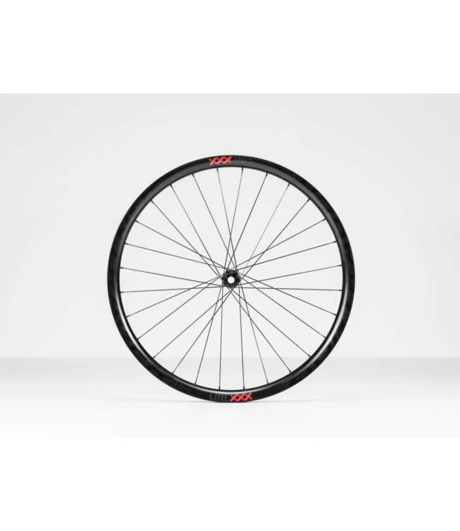 BONTRAGER Bontrager Line XXX Boost TLR 27.5