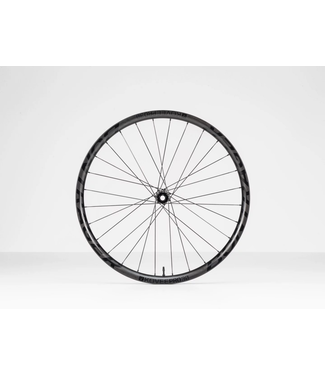 BONTRAGER Bontrager Kovee Pro 30 TLR Boost 27.5"