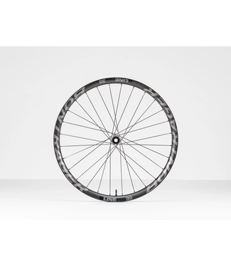 BONTRAGER Bontrager Line Pro 30 TLR Boost 27.5