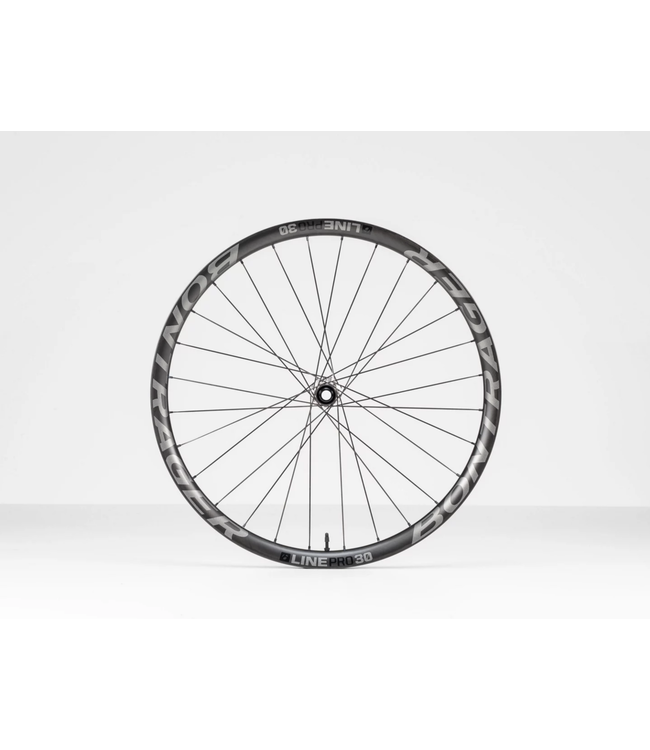 Bontrager Line Pro 30 TLR Boost 27.5