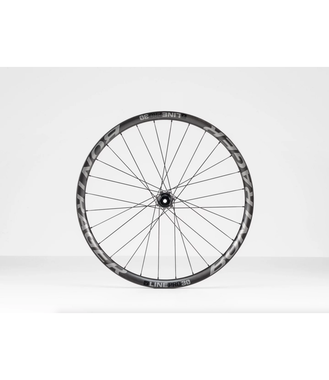 Bontrager Line Pro 30 TLR Boost 27.5