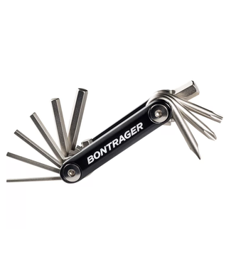 BONTRAGER Bontrager Comp Multi-Tool
