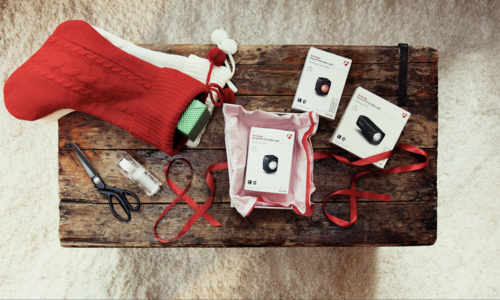 Idées Cadeaux