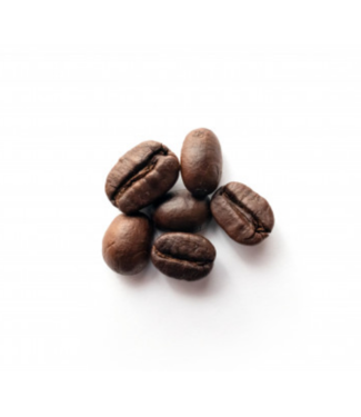 Cafe La BICICLETTA 454 Gr