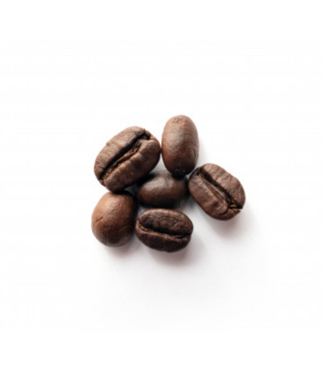 Cafe La BICICLETTA 454 Gr