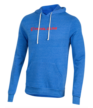 Pearl Izumi Pearl Izumi Pullover Hoodie Static