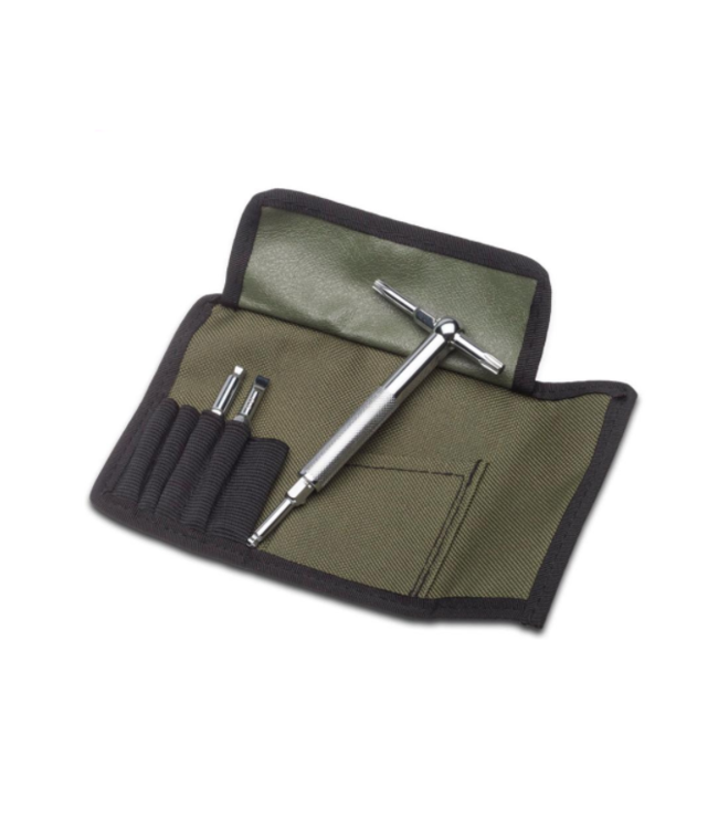 Blackburn - Outil Switch Ratchet