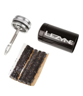 Lezyne Lezyne Kit de reparation Tubeless