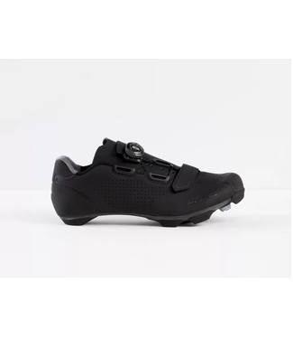BONTRAGER Chaussure Bontrager Cambion Noir