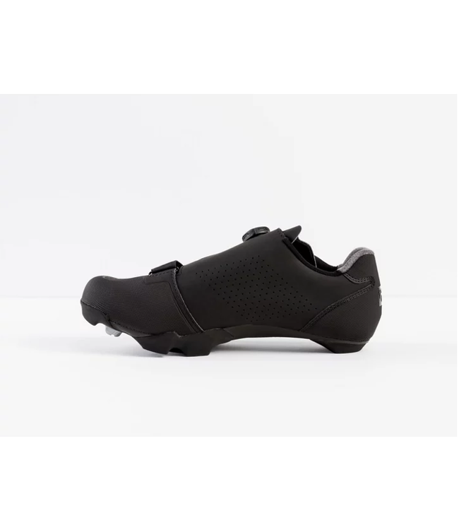 Chaussures Bontrager Cambion Noir