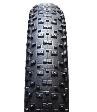 Pneu Vee Rubber snowshoe XL 26''x4.80''
