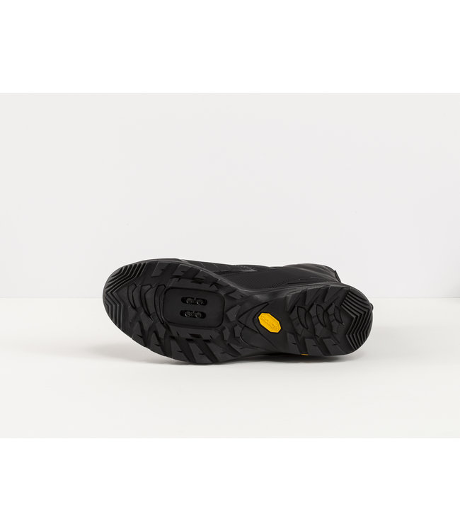 Bottes Bontrager Omw