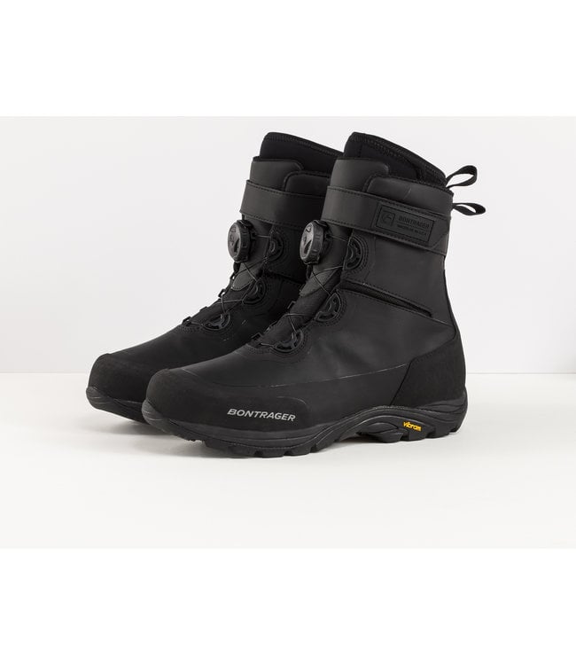 BONTRAGER Bottes Bontrager Omw