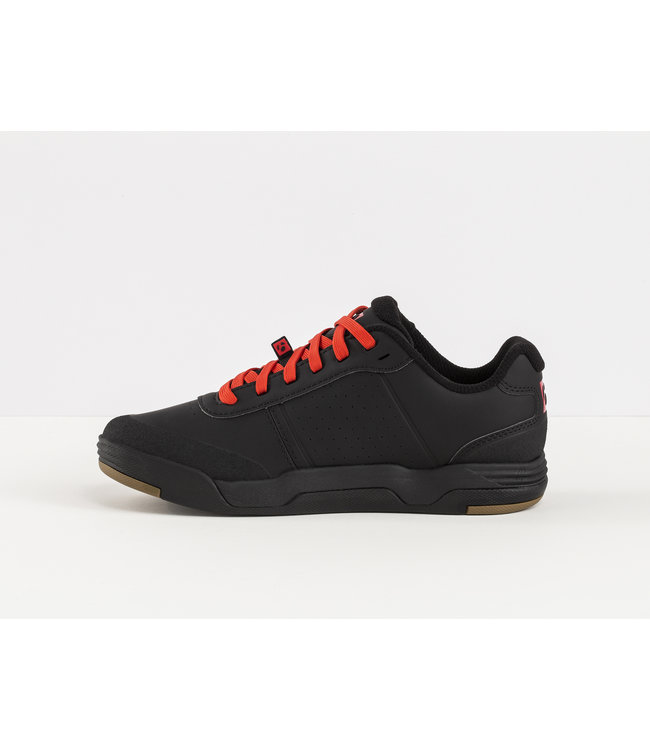 Chaussure Bontrager Flatline Montagne Noir