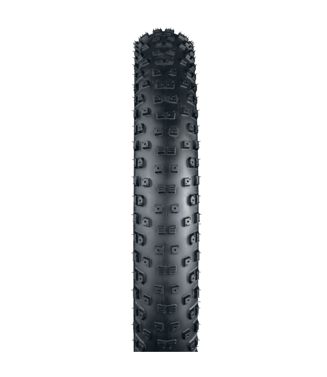 Pneu Bontrager Gnarwhal TLR 27.5