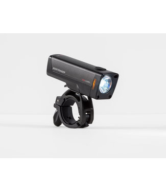 BONTRAGER Lumière Bontrager ION Pro RT FT