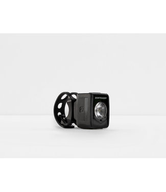 BONTRAGER Lumière Bontrager Ion 200 RT Avant USB Rechargeable